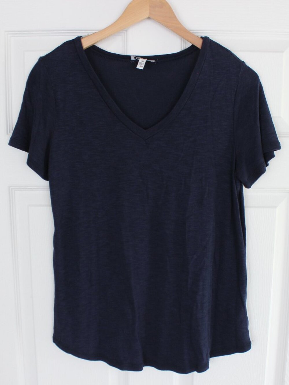 Jessica Simpson Top